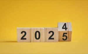 Wonderful 2025