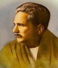 Poet of the East and Thinker of Pakistan