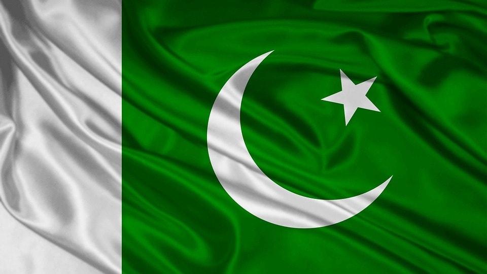 A Historic Match, A Nation United